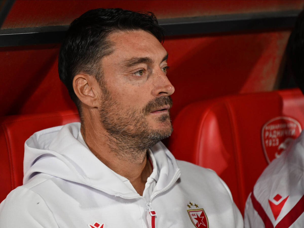  Albert Rijera pravi Zvezdu 2027: Nije Aleksandar Katai žrtva nego dio plana 