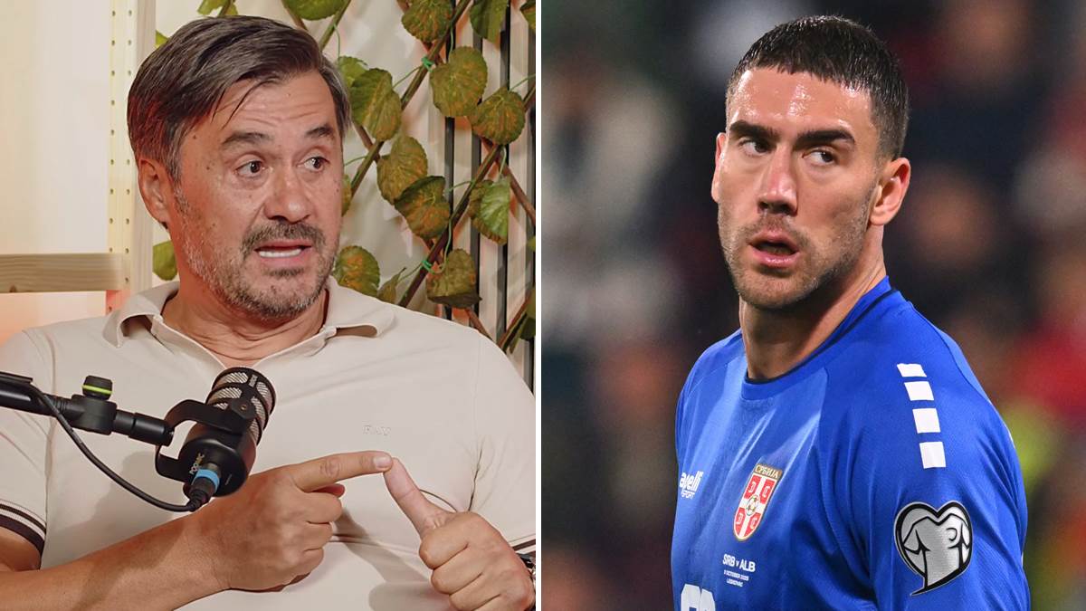  rade bogdanovic zasto vlahovic ne igra za srbiju 
