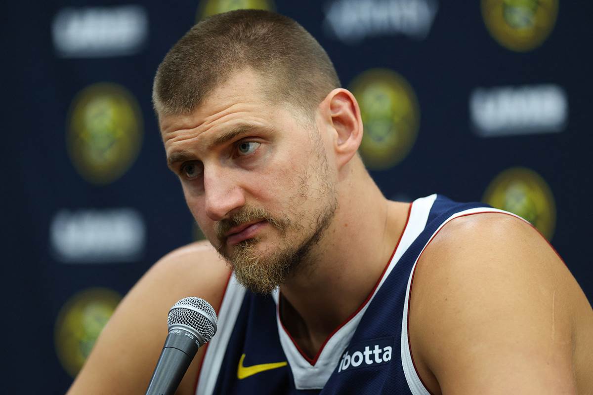  nikola jokic izabrao cetiri najbolja kosarkasa ikada 