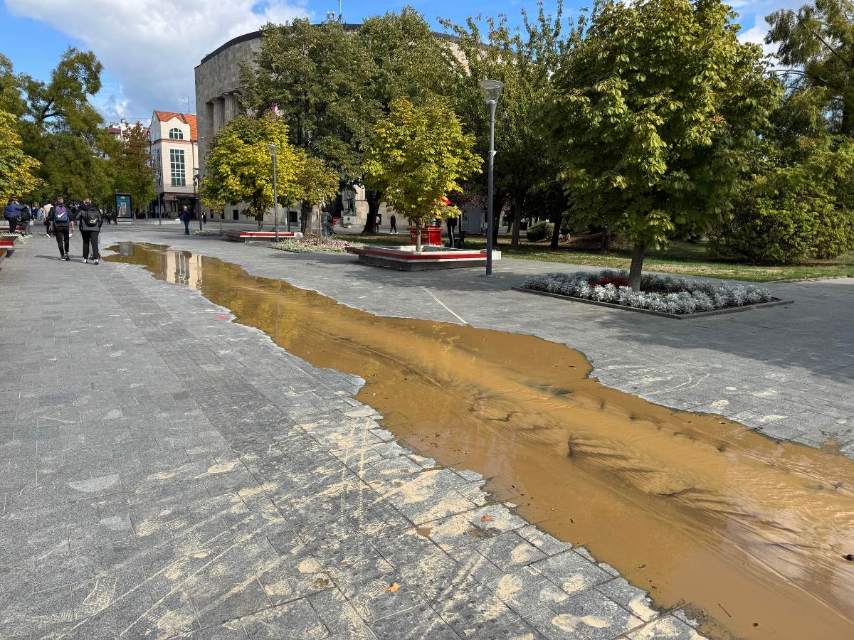  Banjaluka 