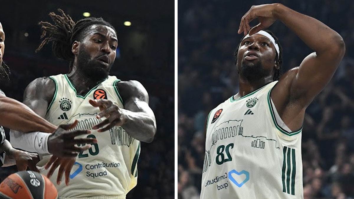  Matijas Lesor o vrijeđanju Geršona Jabuselea 