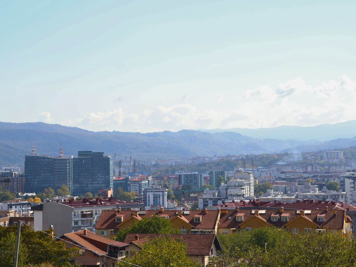 Banjaluka 