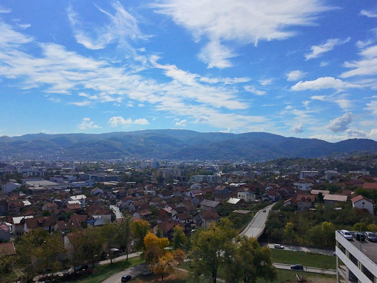  Banjaluka 