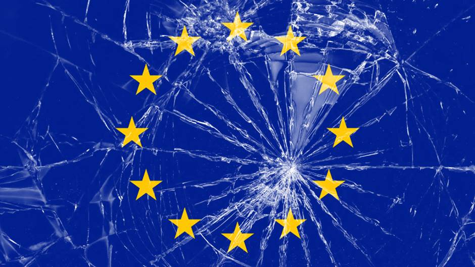  EU razmatra mogućnost vakcinacije ruskim "Sputnjikom" 