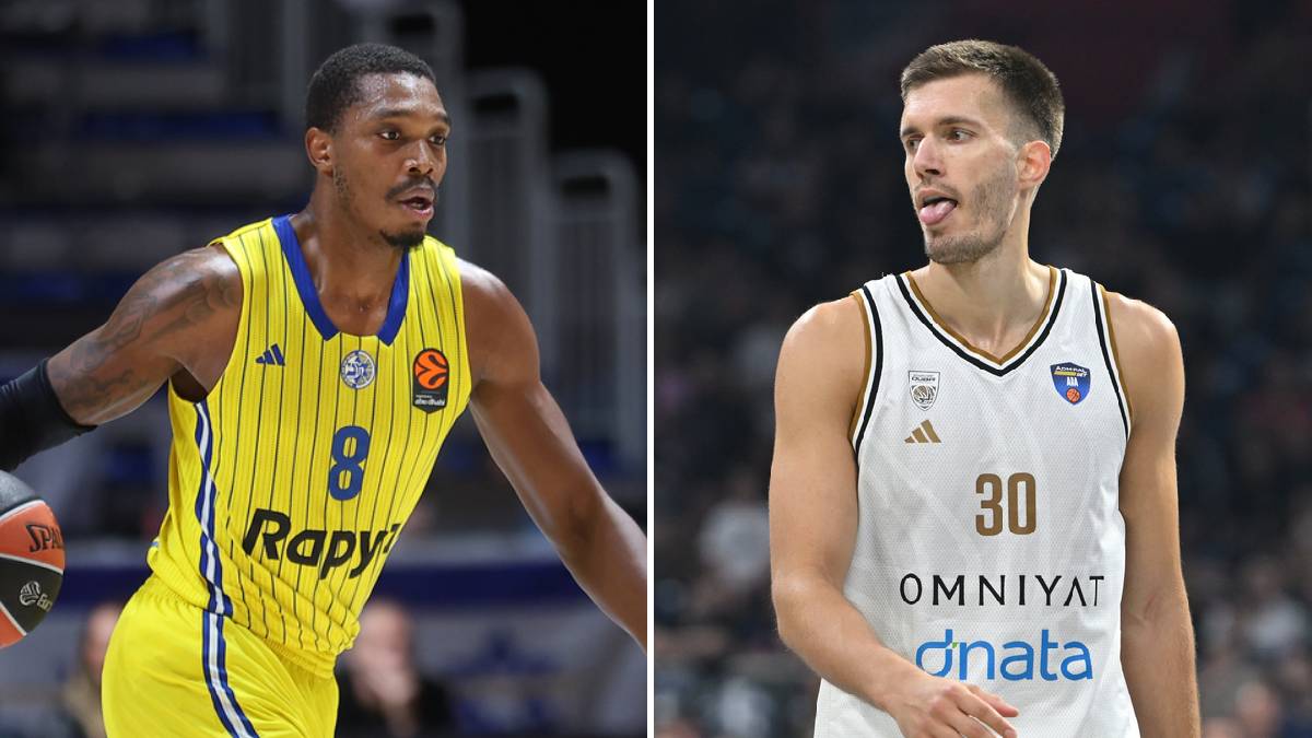  Partizan odbio lonija vokera petrusev ostaje u dubaiju 