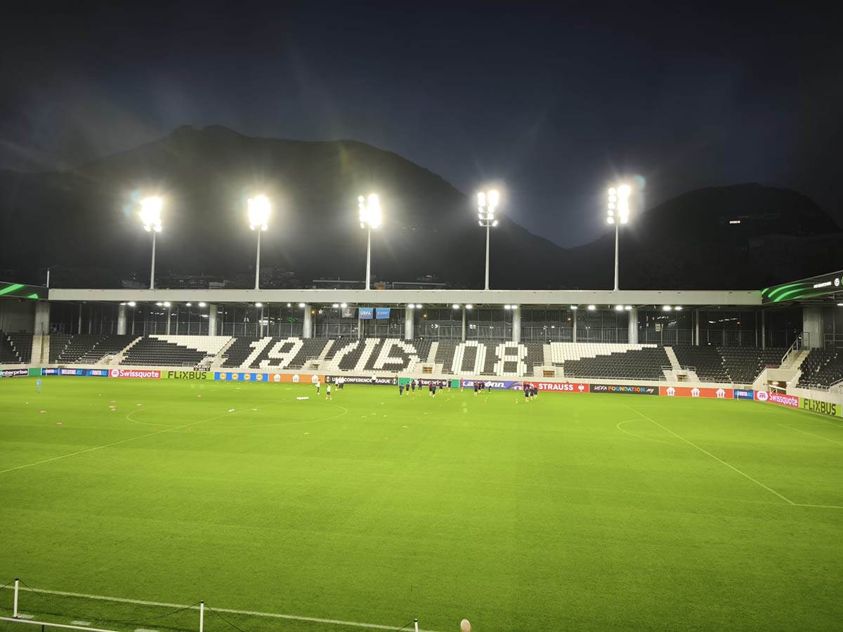  kako izgleda novi stadion lugana 