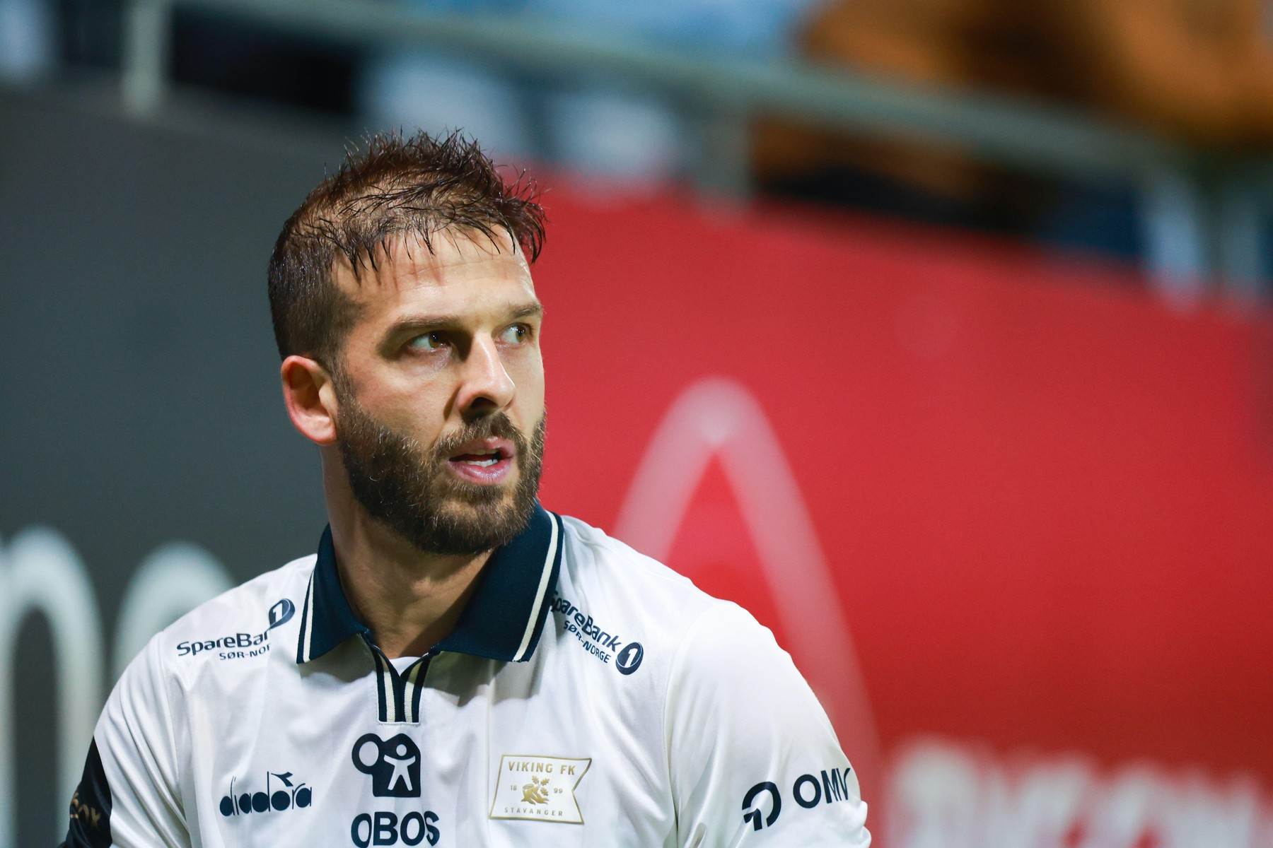  zlatko tripic slikom iz djetinjstva dokazao da je srbin 