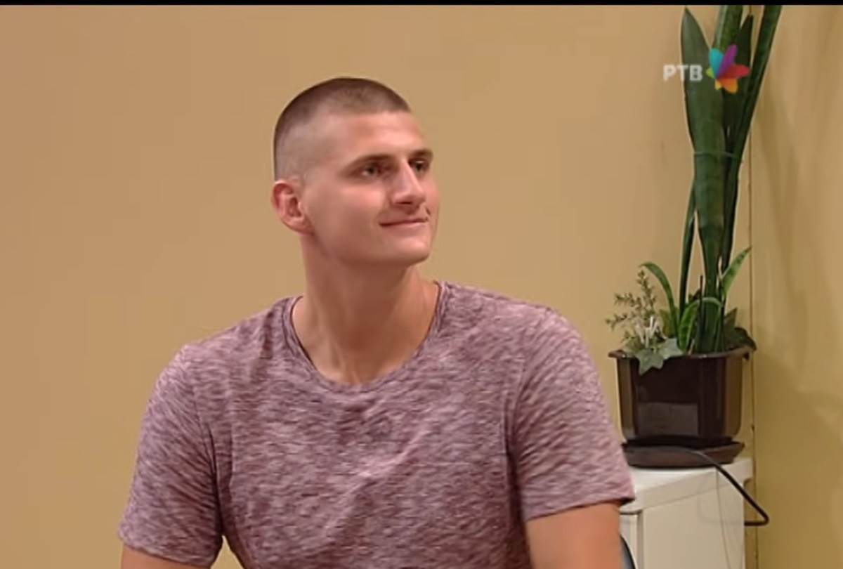  nikola jokic i dalje obozava drzavni posao 