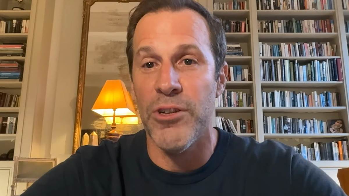  greg rusedski o novaku djokovicu u torinu 