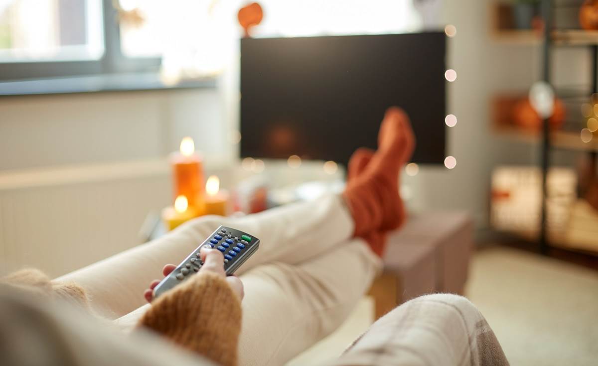  Top 5 jesenjih filmova koji će vas zalijepiti za ekran 