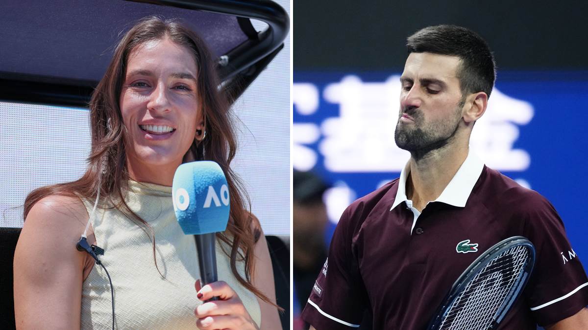  andrea petkovic novak djokovic pronasao magicni napitak 