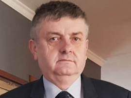  Ambasador BiH u Grčkoj za MONDO o hapšenju navijača FK Borac 