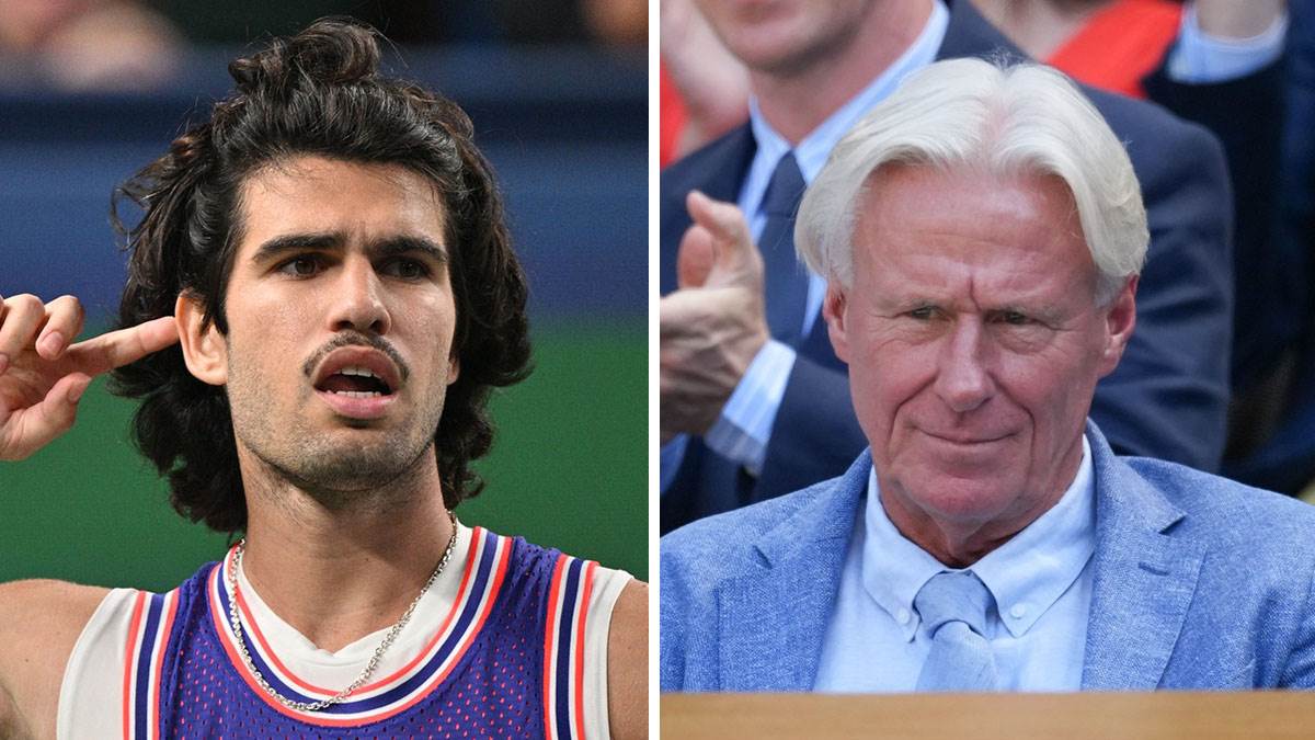  bjorn borg alkaraz je mozda najbolji 