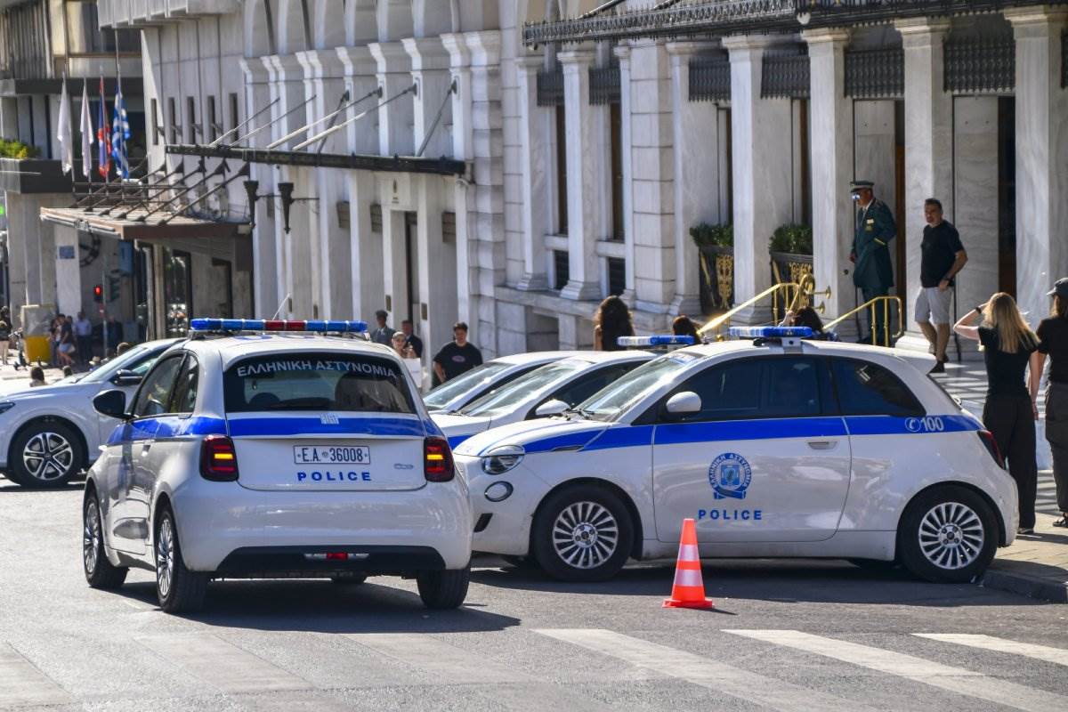  Ambasador BIH u Grčkoj tri navijača Borca su iz Srbije 