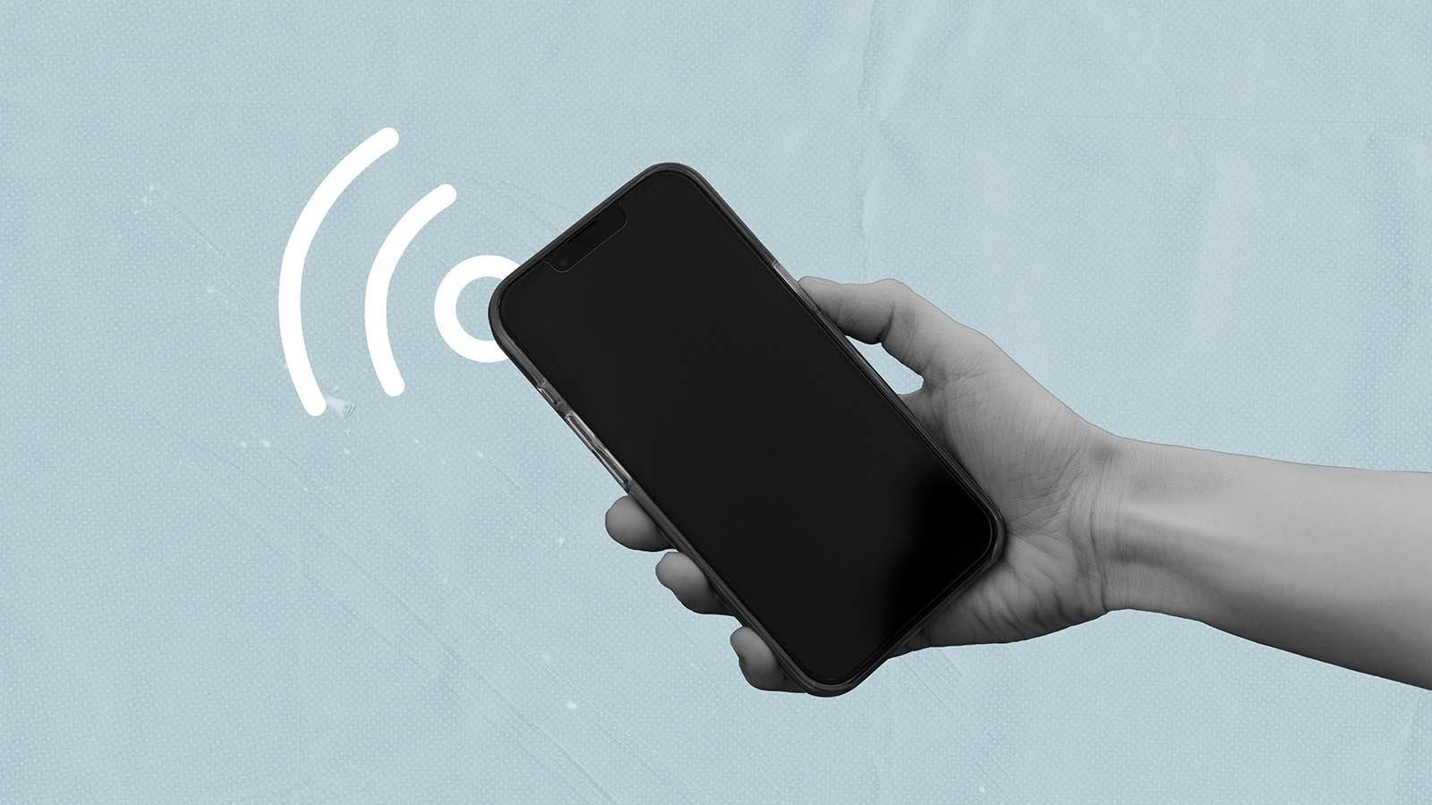  Kako podijeliti internet sa telefona na telefon 