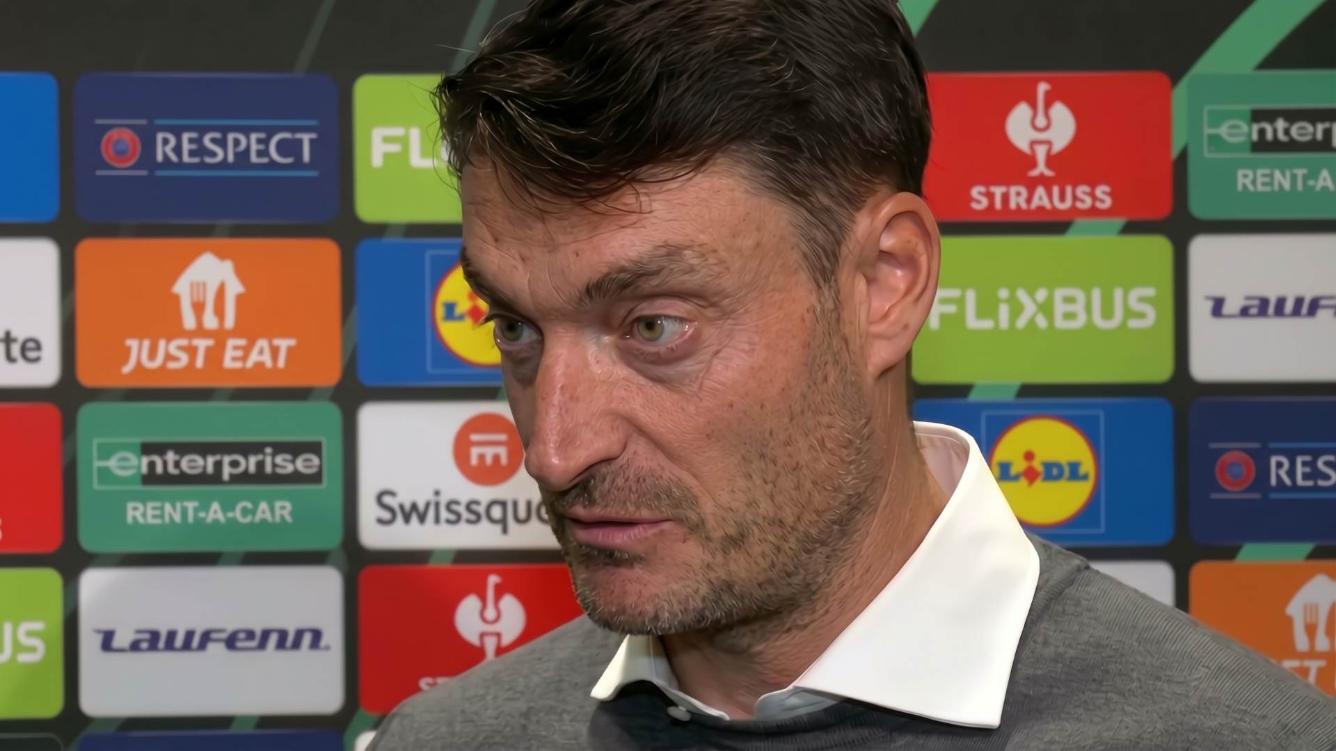 Albert Rijera vi hoćete da pričam o fudbalu 