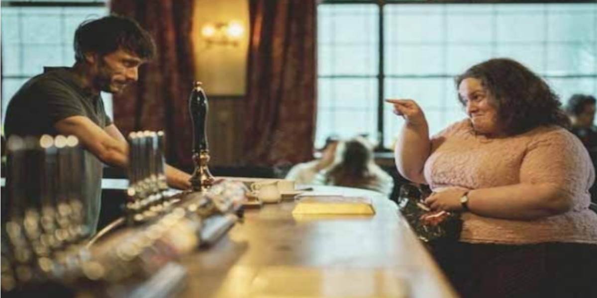  Tužila Netfliks za 170 miliona dolara 