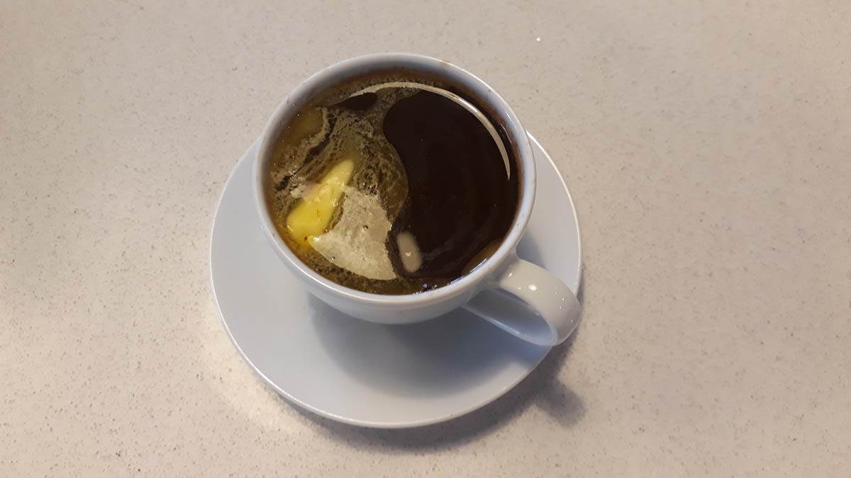  Kafa bez kofeina: Iznenađujući efekti na mozak 