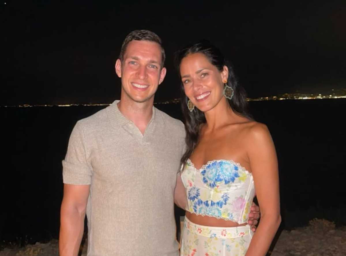  ana ivanovic emotivnom porukom cestitala bratu rodjendan 