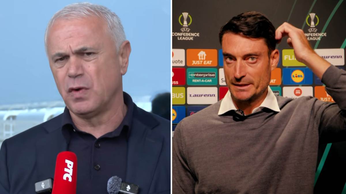  terzic spanski treneri dolaze u zvezdu 