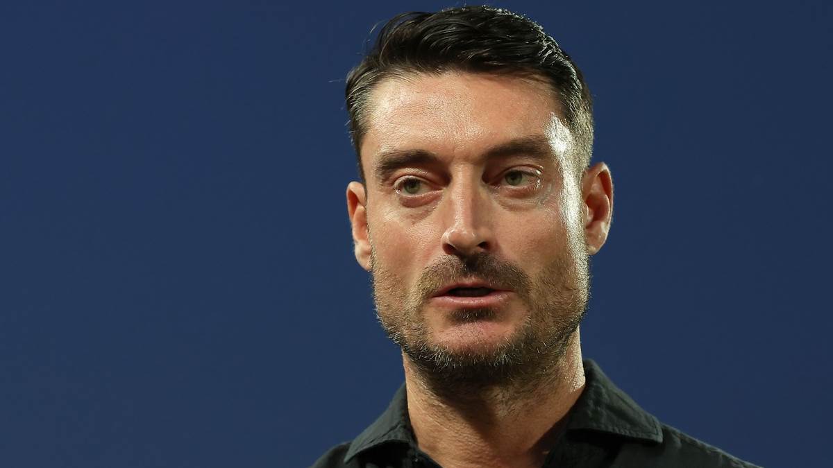  albert rijera prozivao sudije na instagramu  