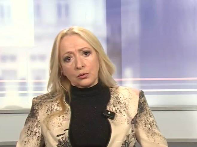  Pandurevićeva krivi Blanušu za izborni debakl i traži povratak Ljubiše Petrovića 