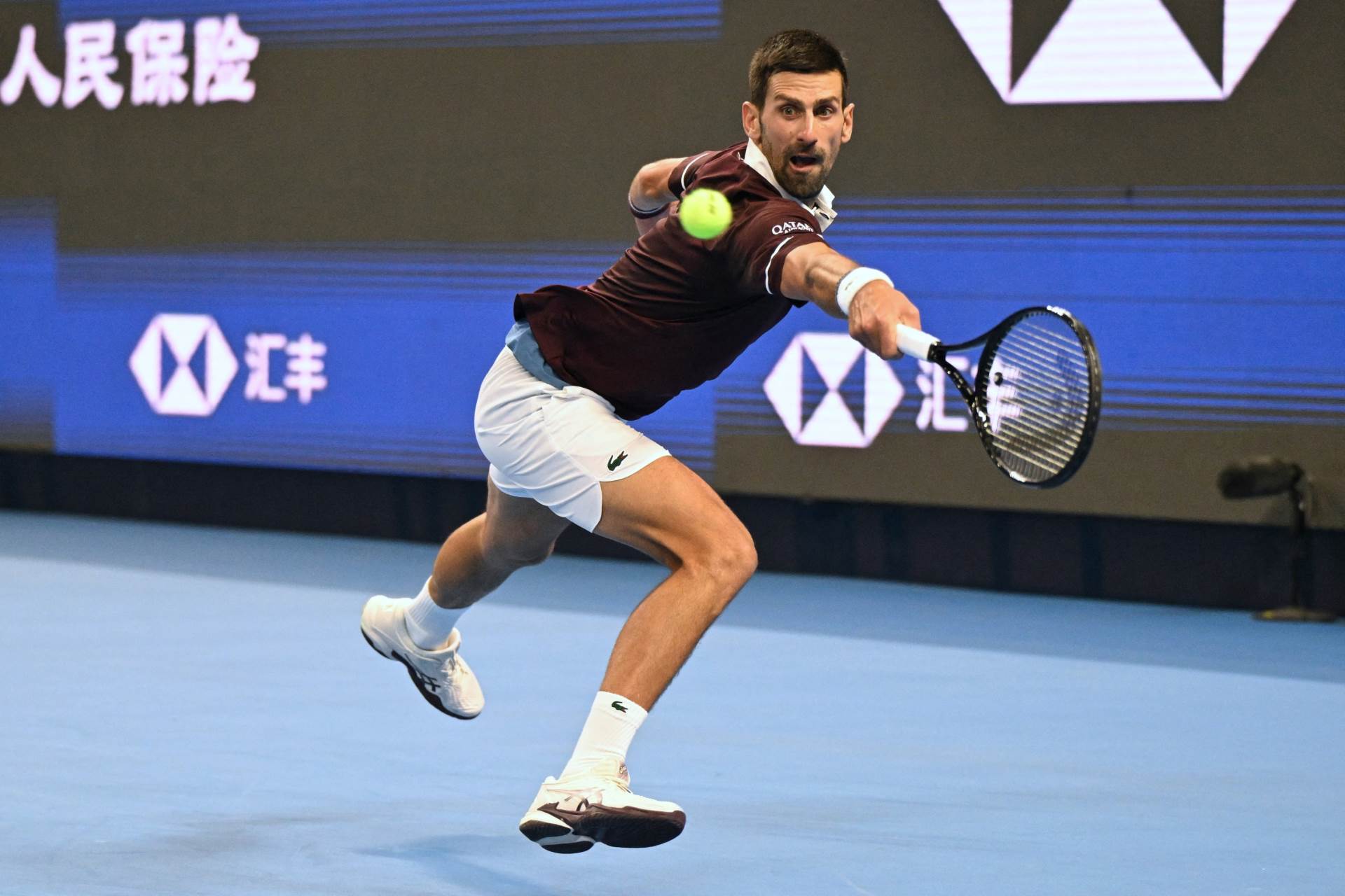  novak djokovic bez komentara na srpskom jeziku u svajcarskoj 