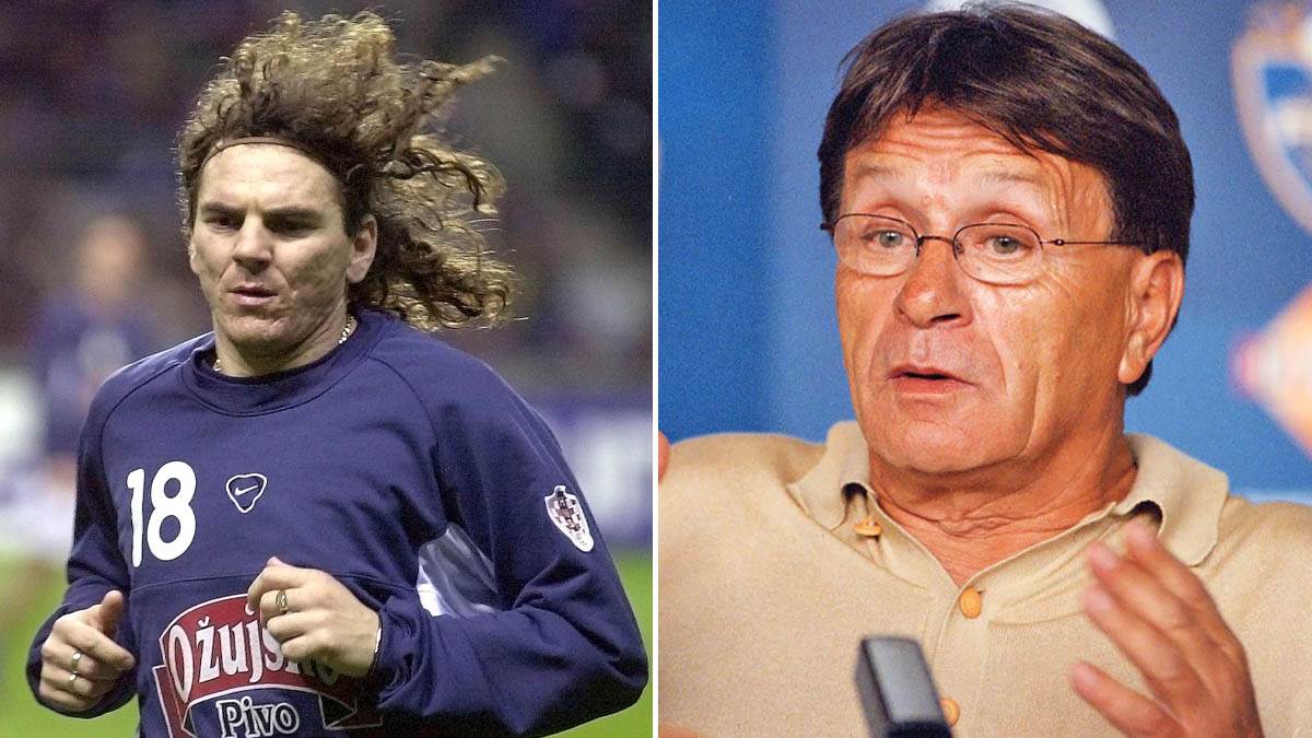  Veldin Karić o Ćiri Blaževiću 