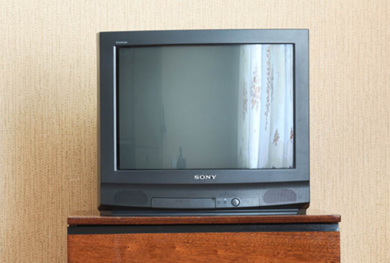  Kako je nastao Sony: Od male radionice u Tokiju do giganta 