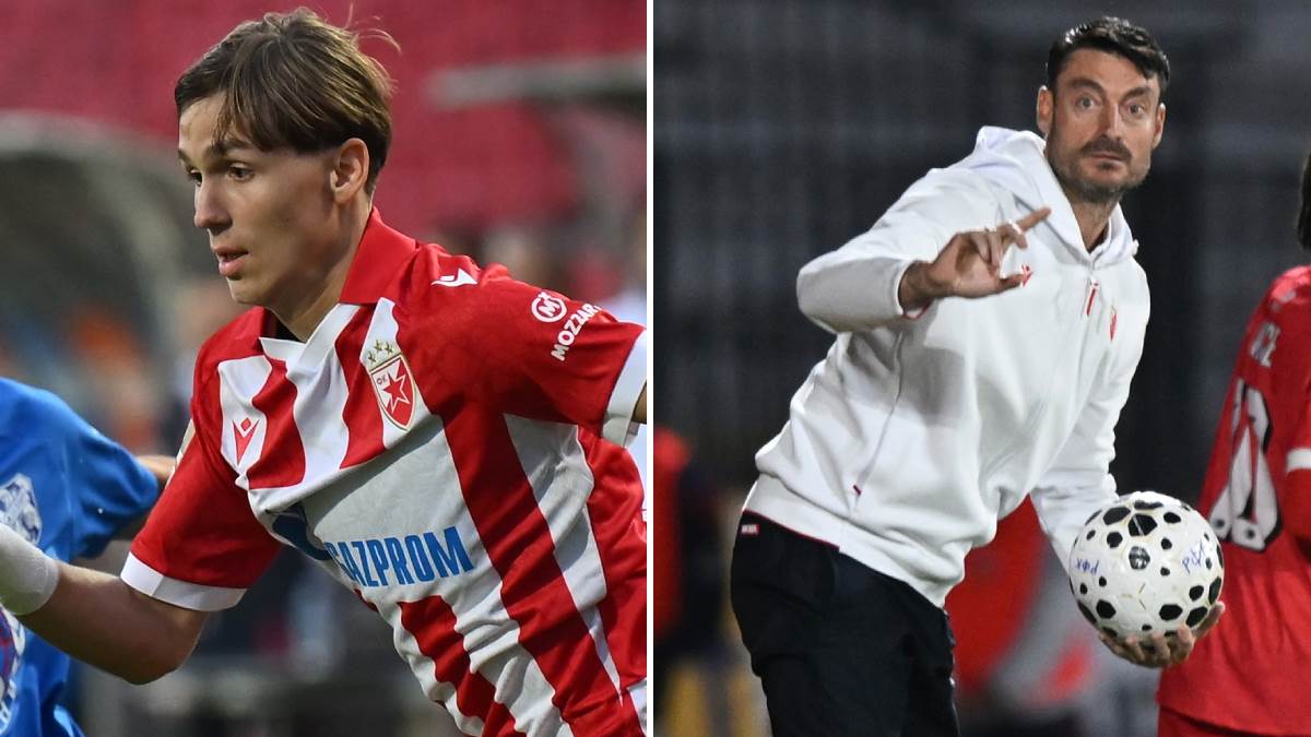  Albert Rijera o Andreju Sibinoviću 