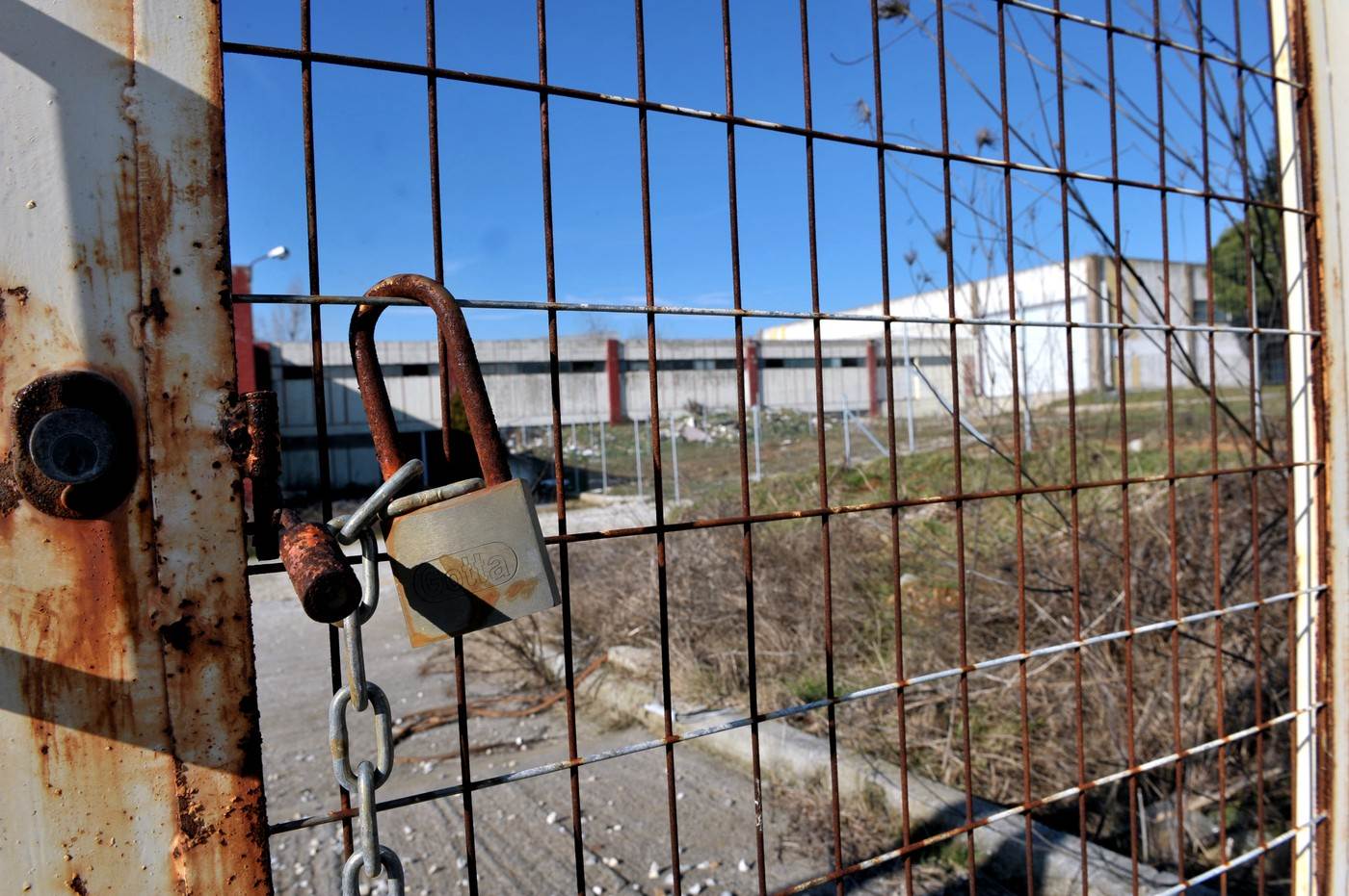  Zatvara se još jedna fabrika u regionu: Otkaze dobilo skoro 300 radnika 