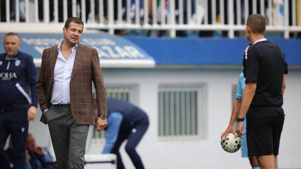  saopstenje fk novi pazar o sudiji radakovicu 