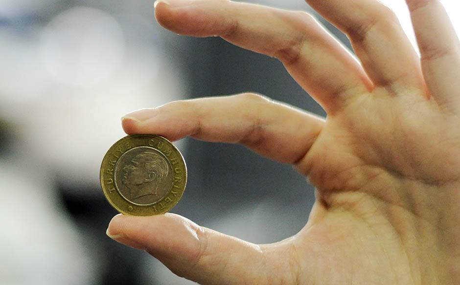  Kako da prepoznate kovanice od dva evra koje dostižu ogromnu vrijednost 
