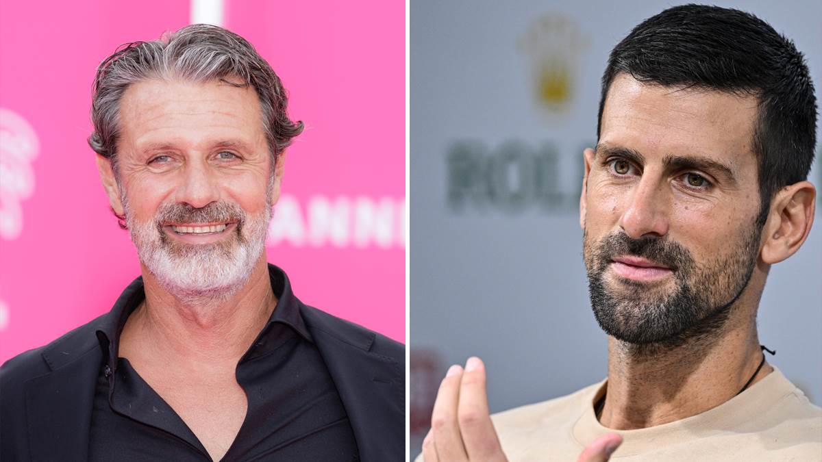  muratoglu novak djokovic sa 40 sebi izmislja rekorde 