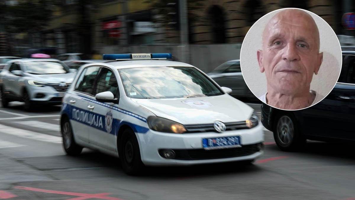  Vrhovni sud Crne Gore odbio žalbe: Aliji Balijagiću 40 godina zatvora 