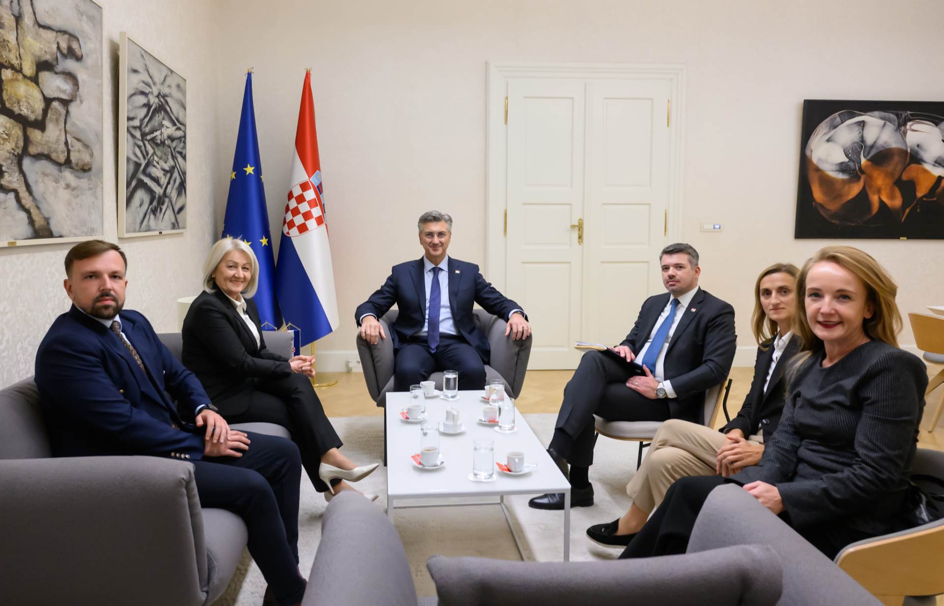  sastanak Krišto Plenković 