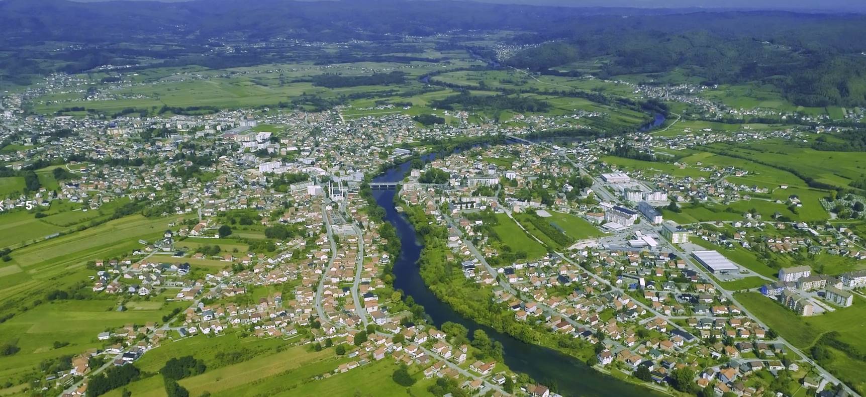  sanski most 