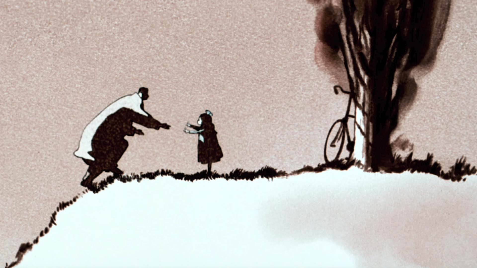  Banjaluka domaćin 18. Festivala animiranog filma: Dolazi oskarovac Majkl Dudok de Vit 