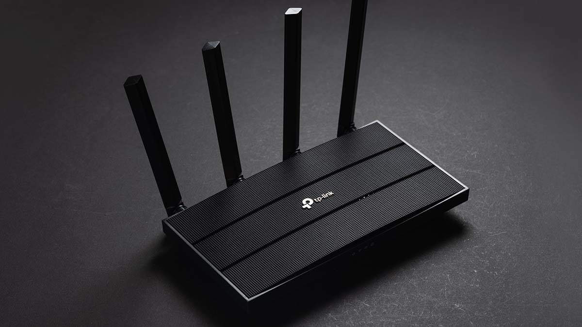  Milioni Wi-Fi rutera ugroženi zbog propusta starog 16 godina 