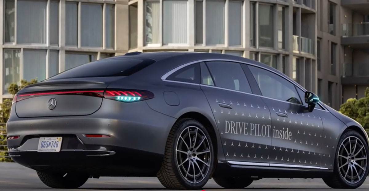  Tirkizna svjetla na automobilima: Šta znače i zašto se koriste 