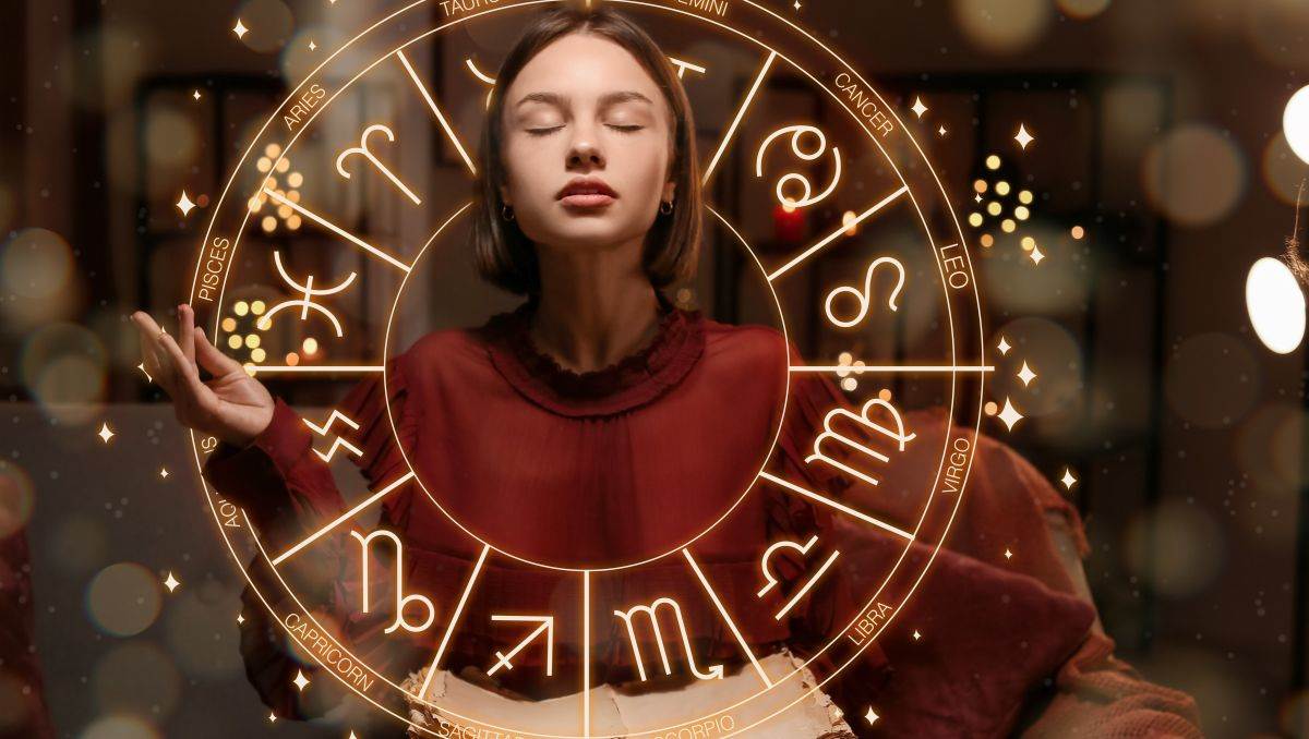  Dnevni horoskop za 22. oktobar 2026 