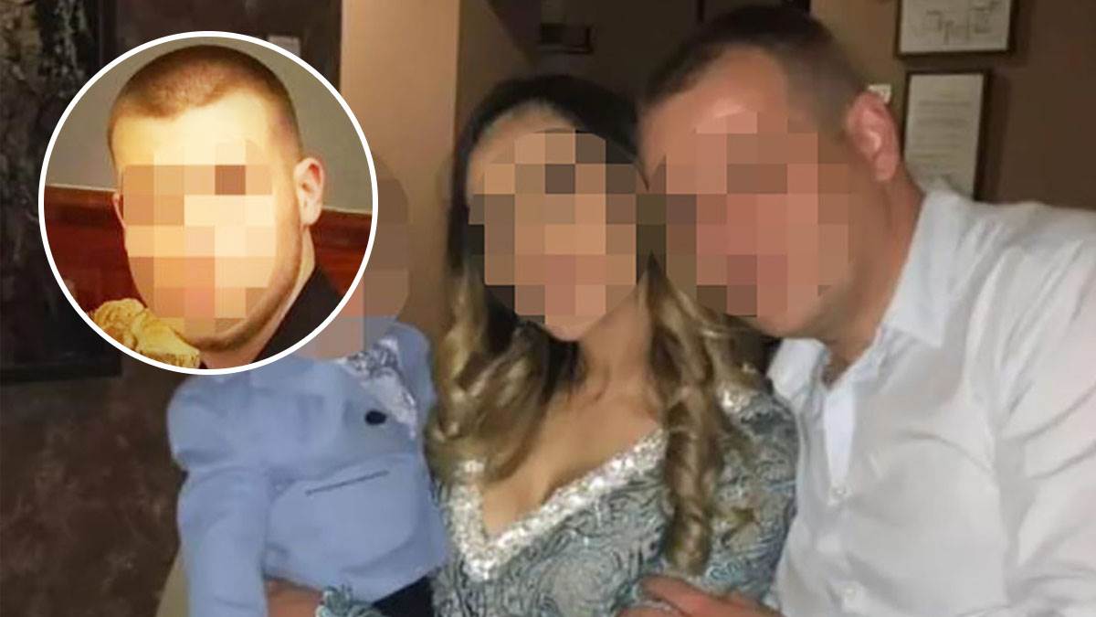  Nikola Đokić optužen za nesreću u kojoj je poginula tročlana porodica 