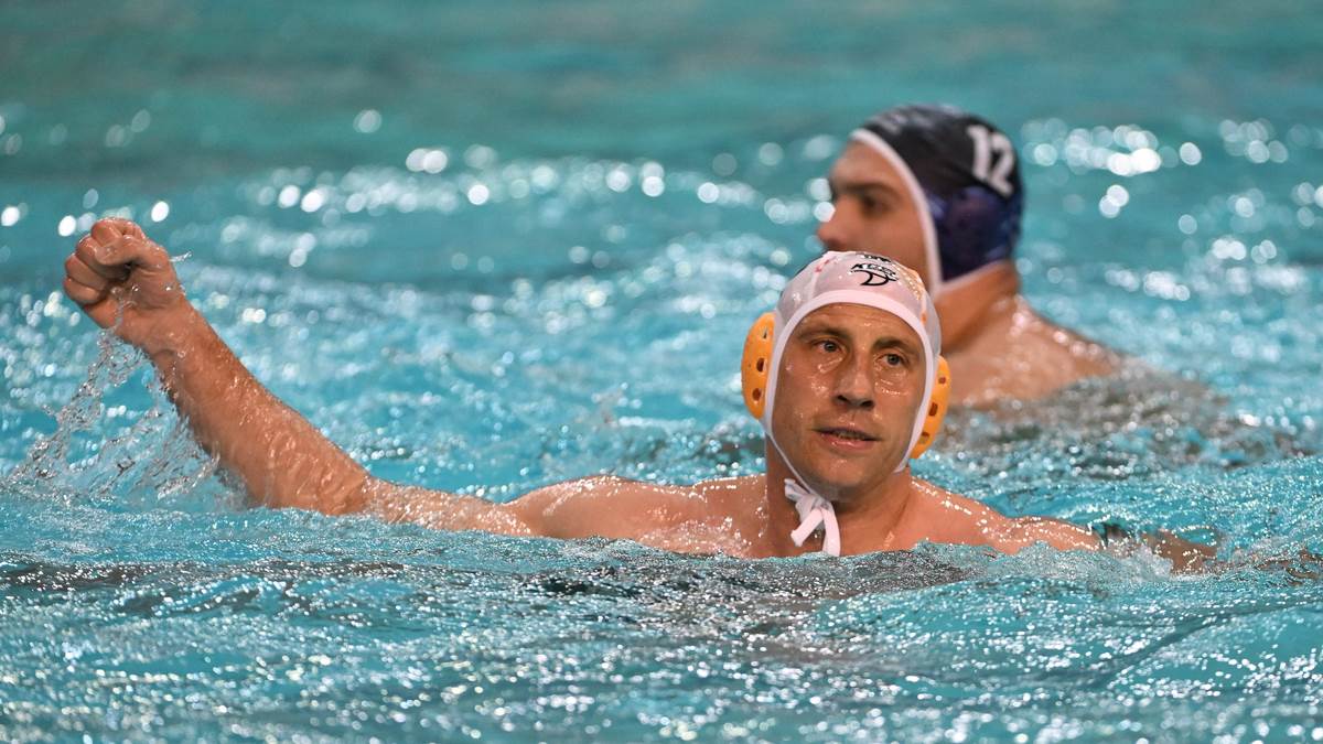  Andrija Prlainović o kraju karijere 
