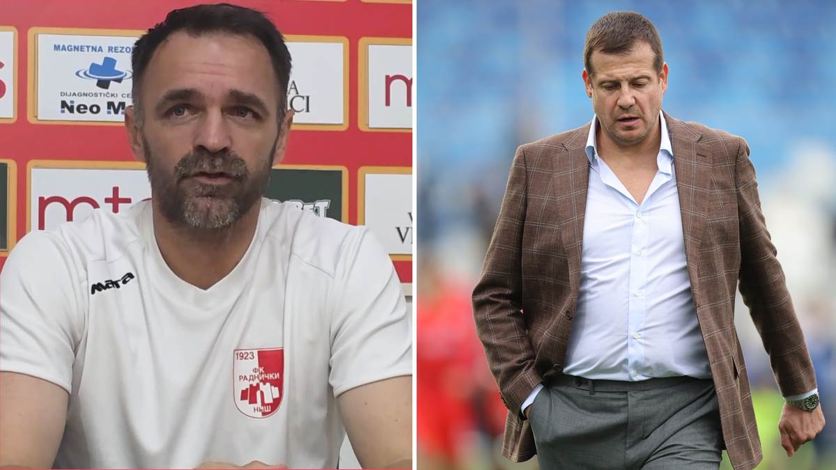  Nikola Drinčić o Nenadu Lalatoviću 