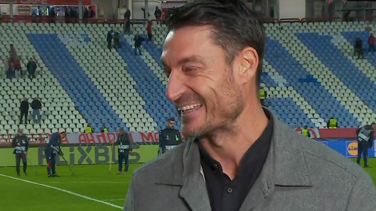   albert rijera nisam zabrinut moje je da stvaramo sanse  