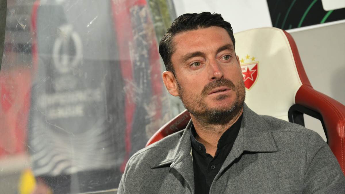  crvena zvezda kopenhagen ocjene igraca 