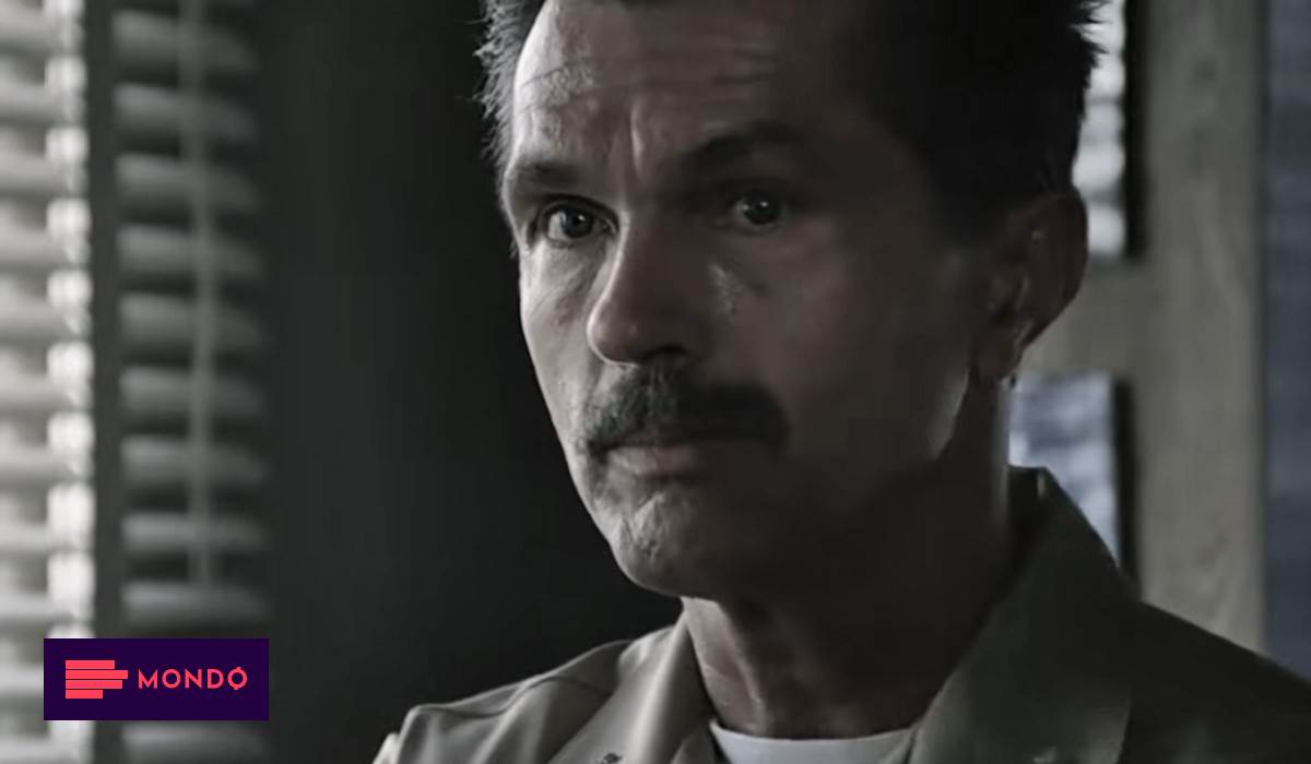Preminuo glumac Tom Skerit zvijezda filmova Osmi putnik i Top gun ...