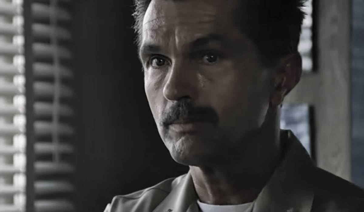  Preminuo glumac Tom Skerit zvijezda filmova Osmi putnik i Top gun 