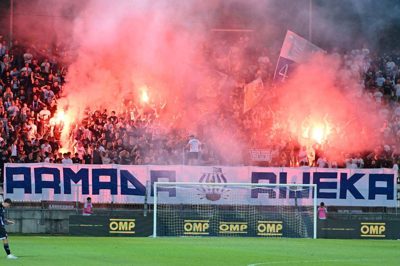  armada rijeka 
