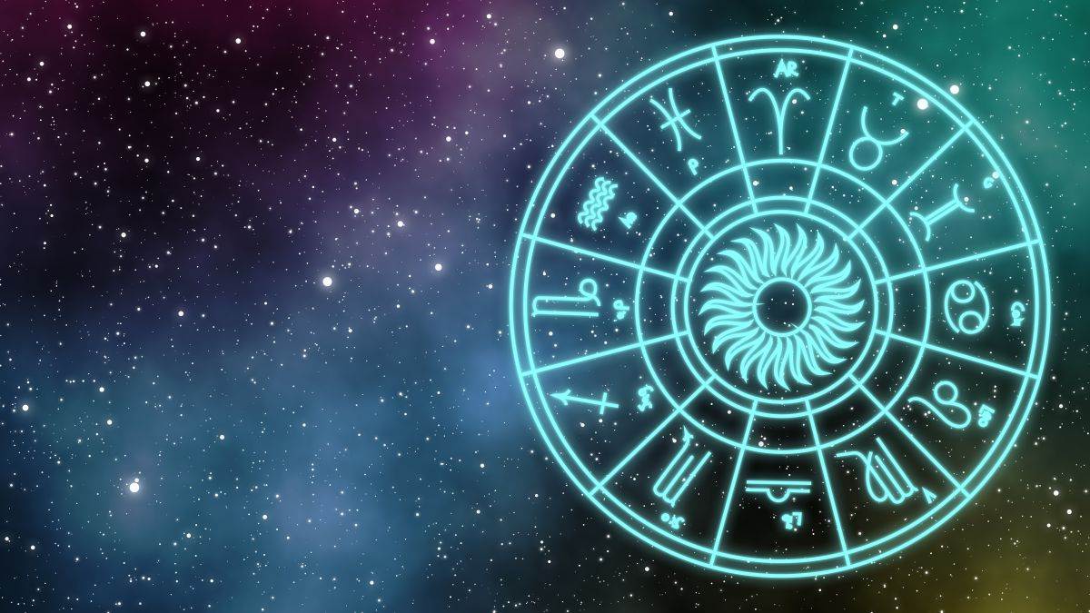  Mjesečni horoskop za novembar 2026 